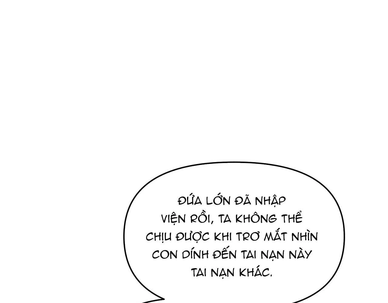 Nhật Thực Chapter 3 Trang 144