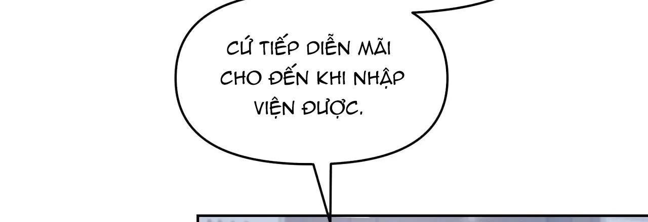 Nhật Thực Chapter 3 Trang 145