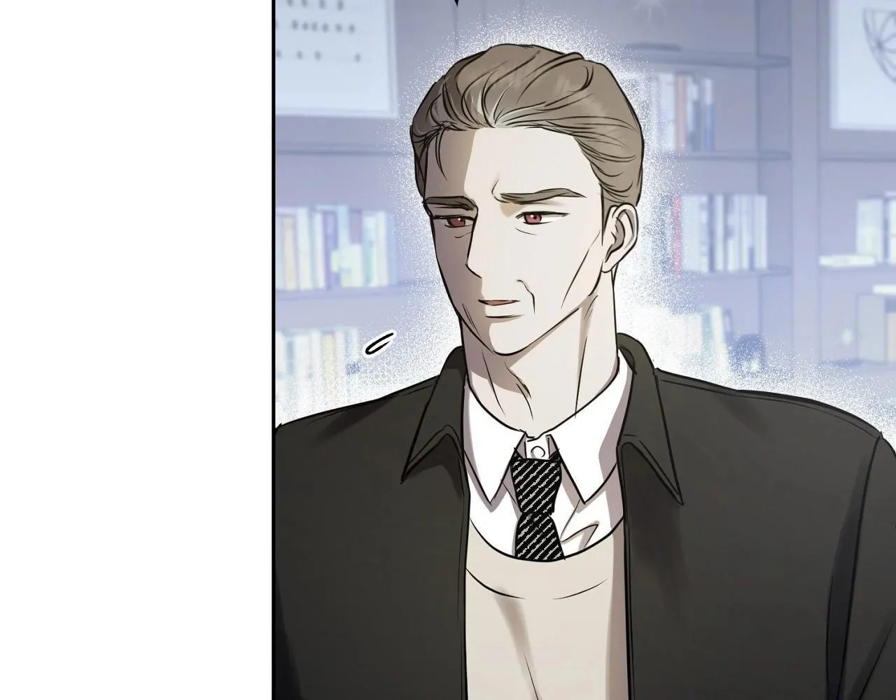 Nhật Thực Chapter 3 Trang 146