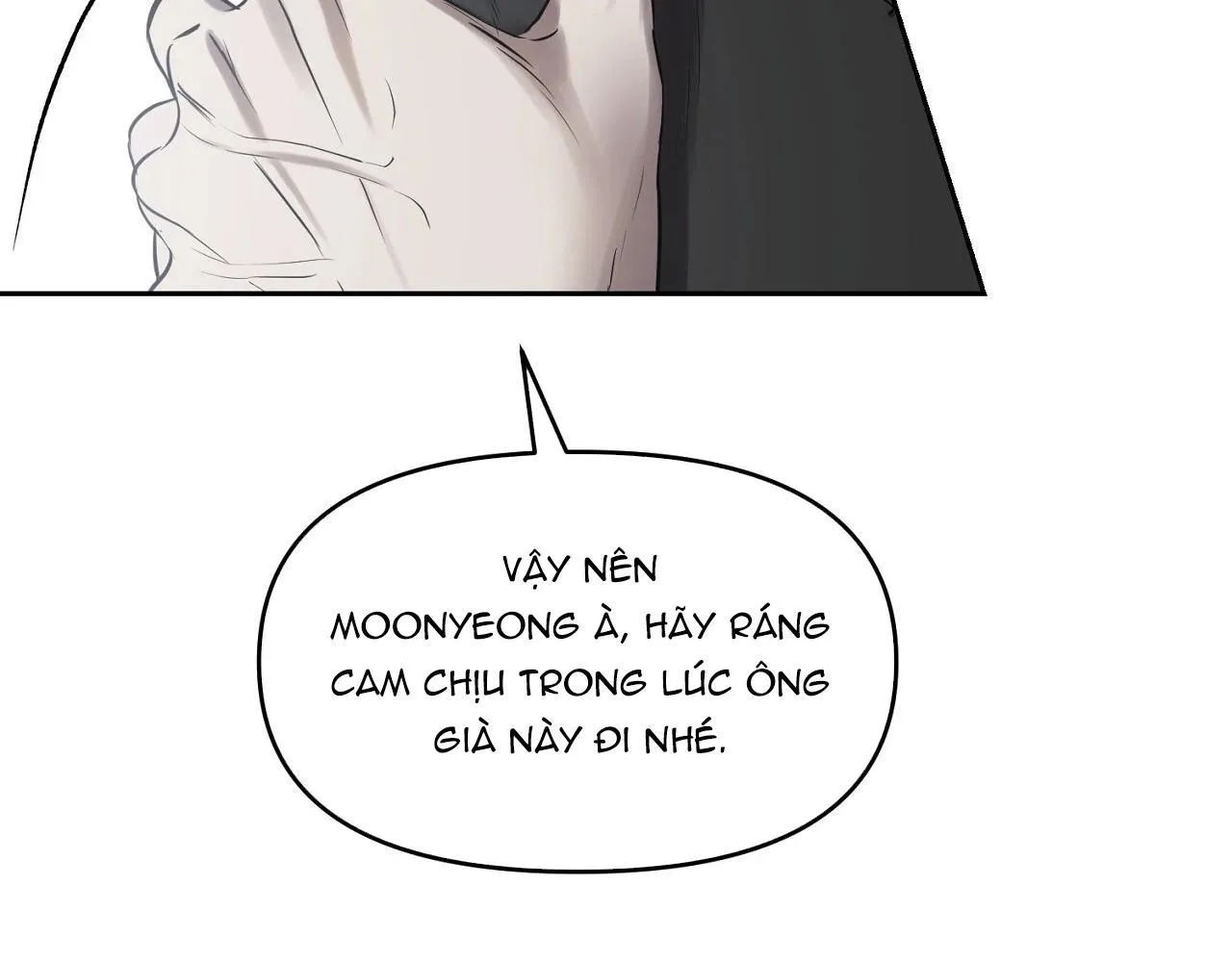 Nhật Thực Chapter 3 Trang 148