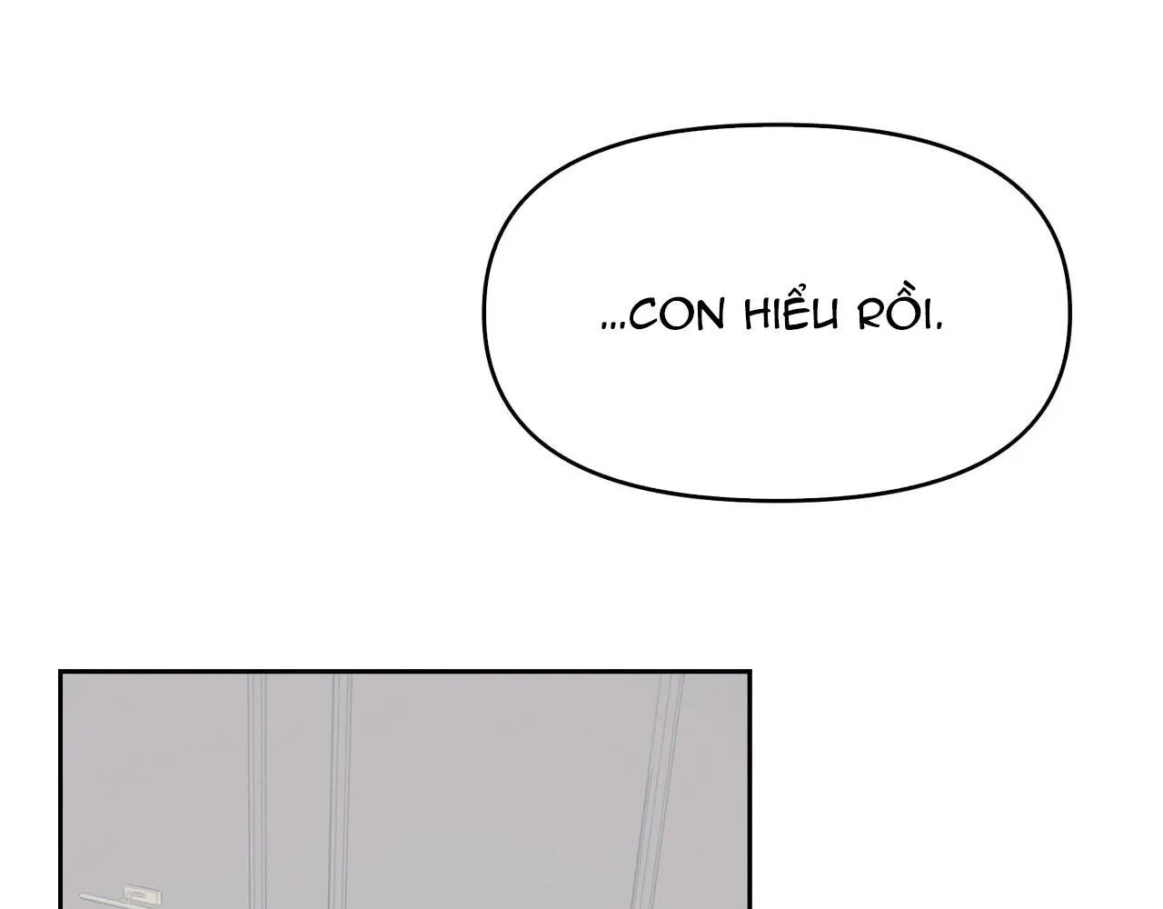 Nhật Thực Chapter 3 Trang 149