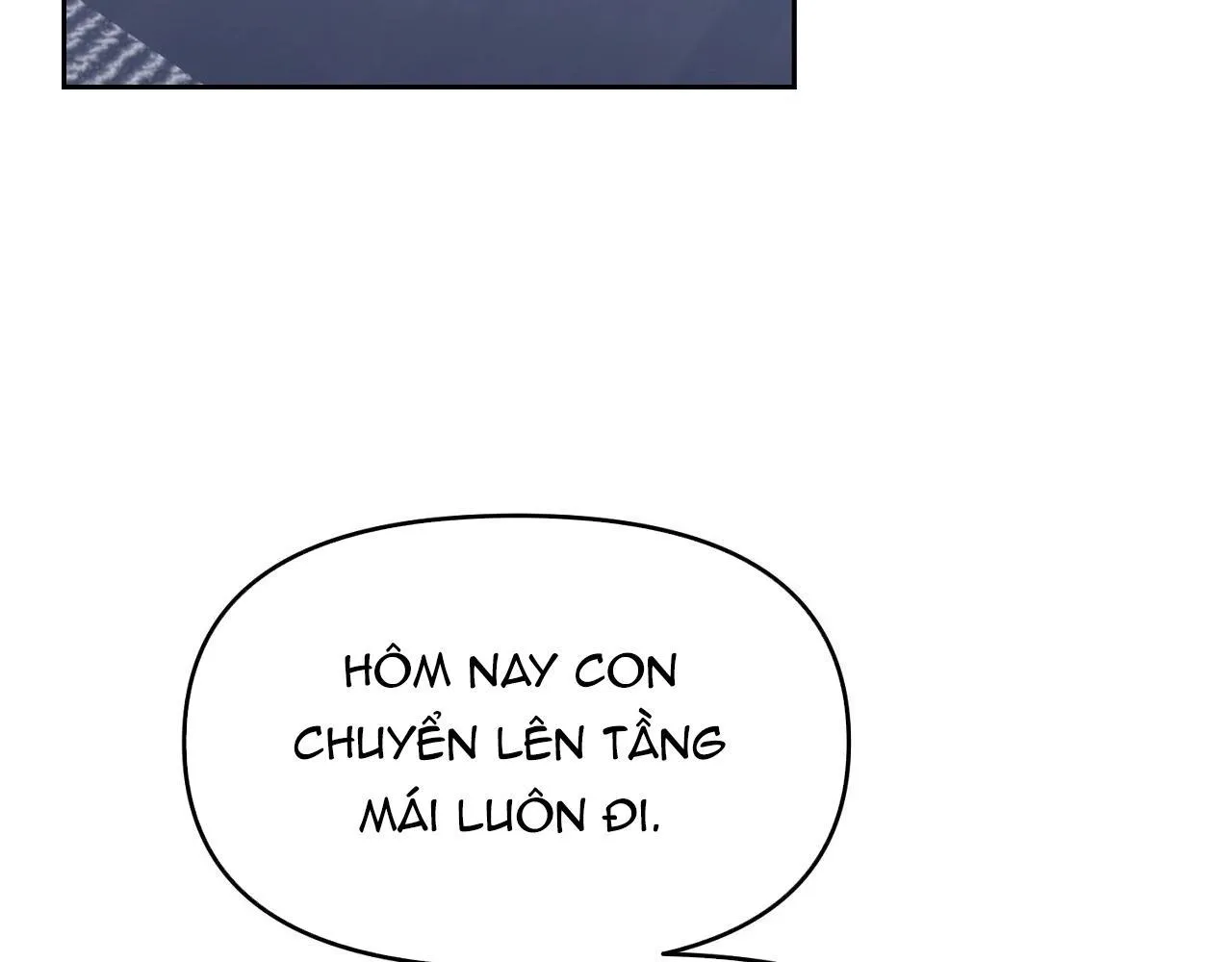 Nhật Thực Chapter 3 Trang 151