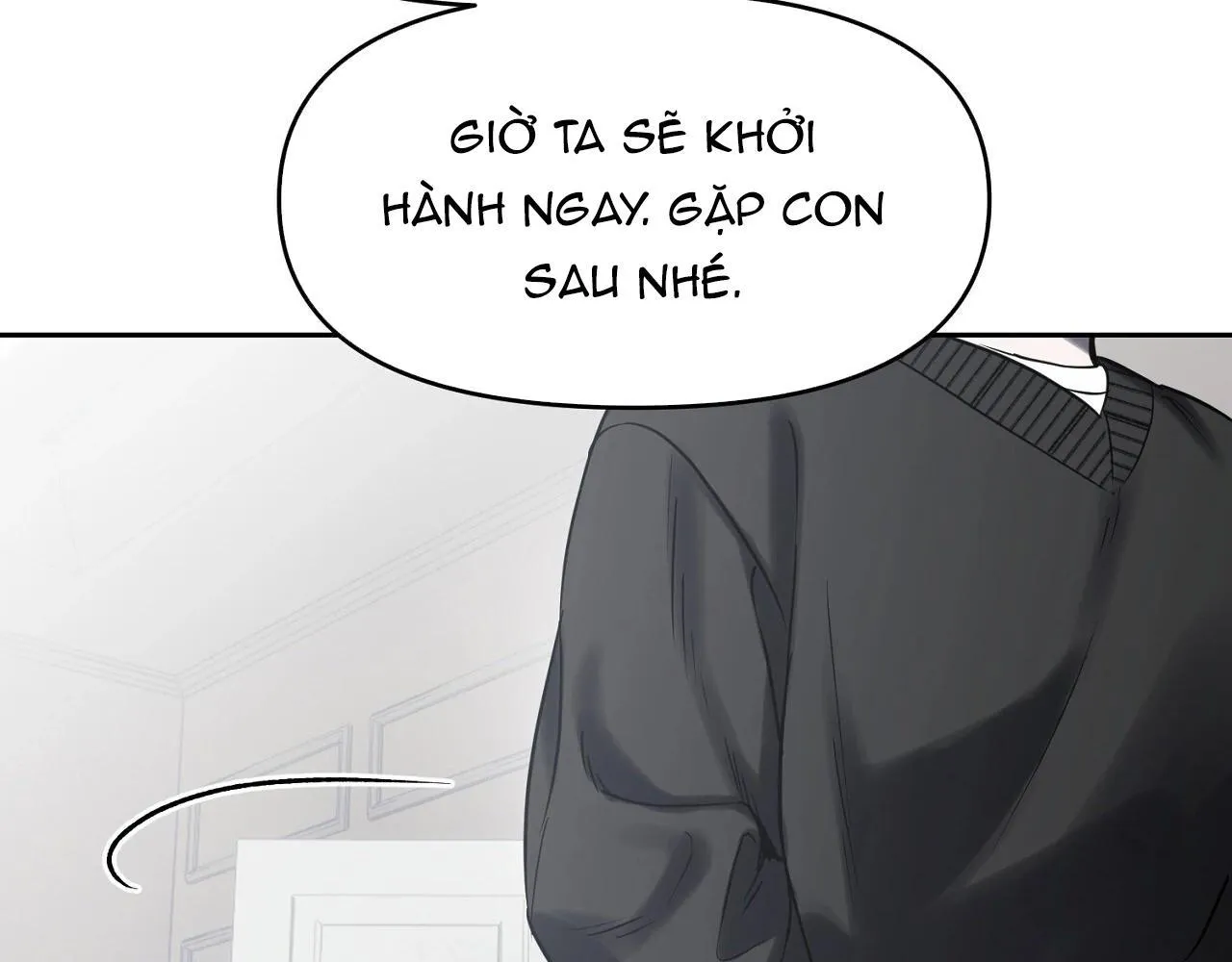 Nhật Thực Chapter 3 Trang 152