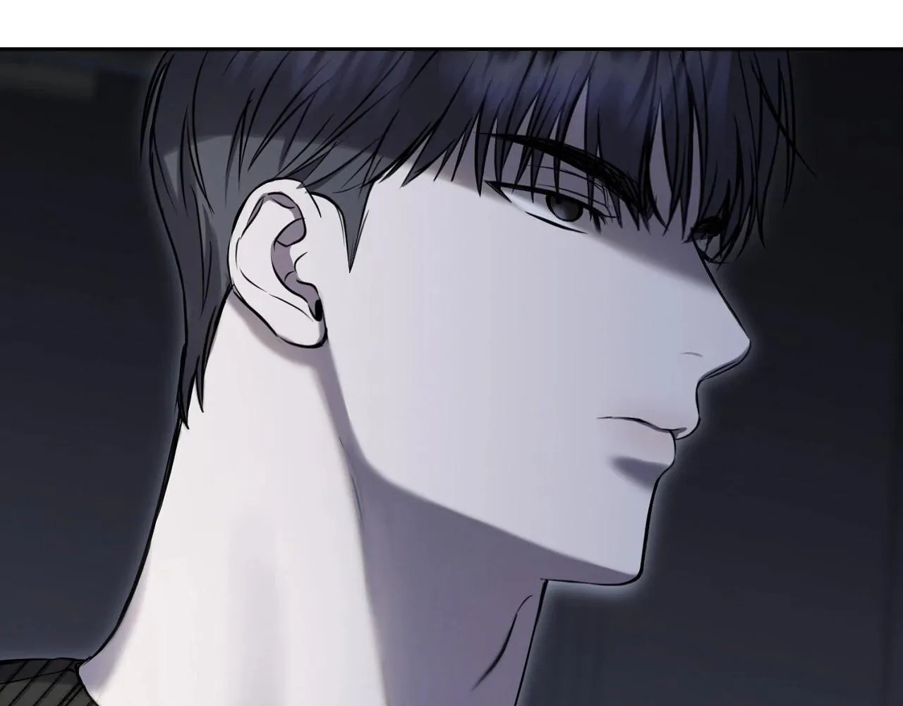 Nhật Thực Chapter 3 Trang 156