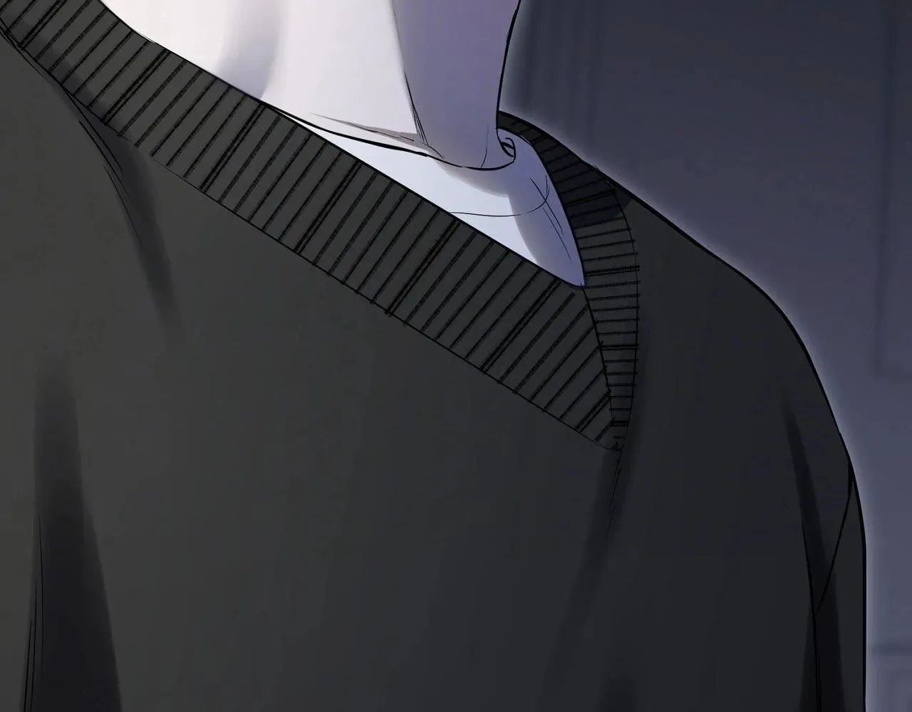 Nhật Thực Chapter 3 Trang 157