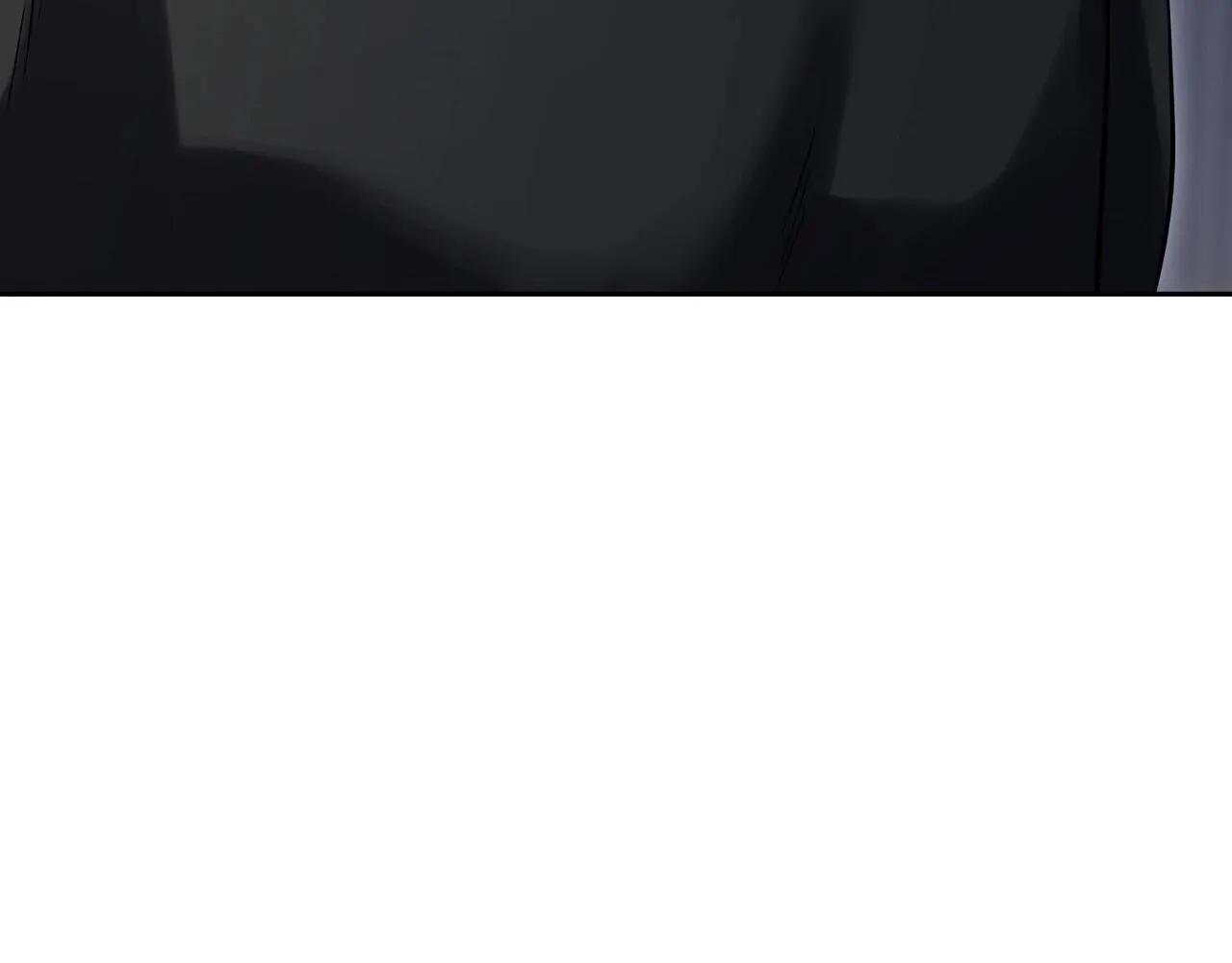 Nhật Thực Chapter 3 Trang 158