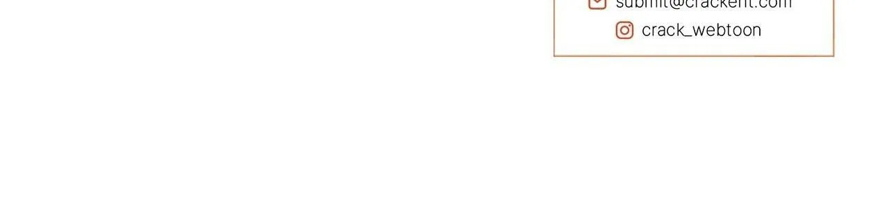 Nhật Thực Chapter 3 Trang 160