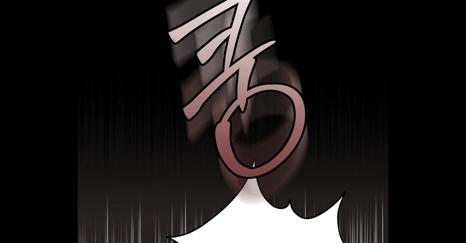 Nhật Thực Chapter 4 Trang 3