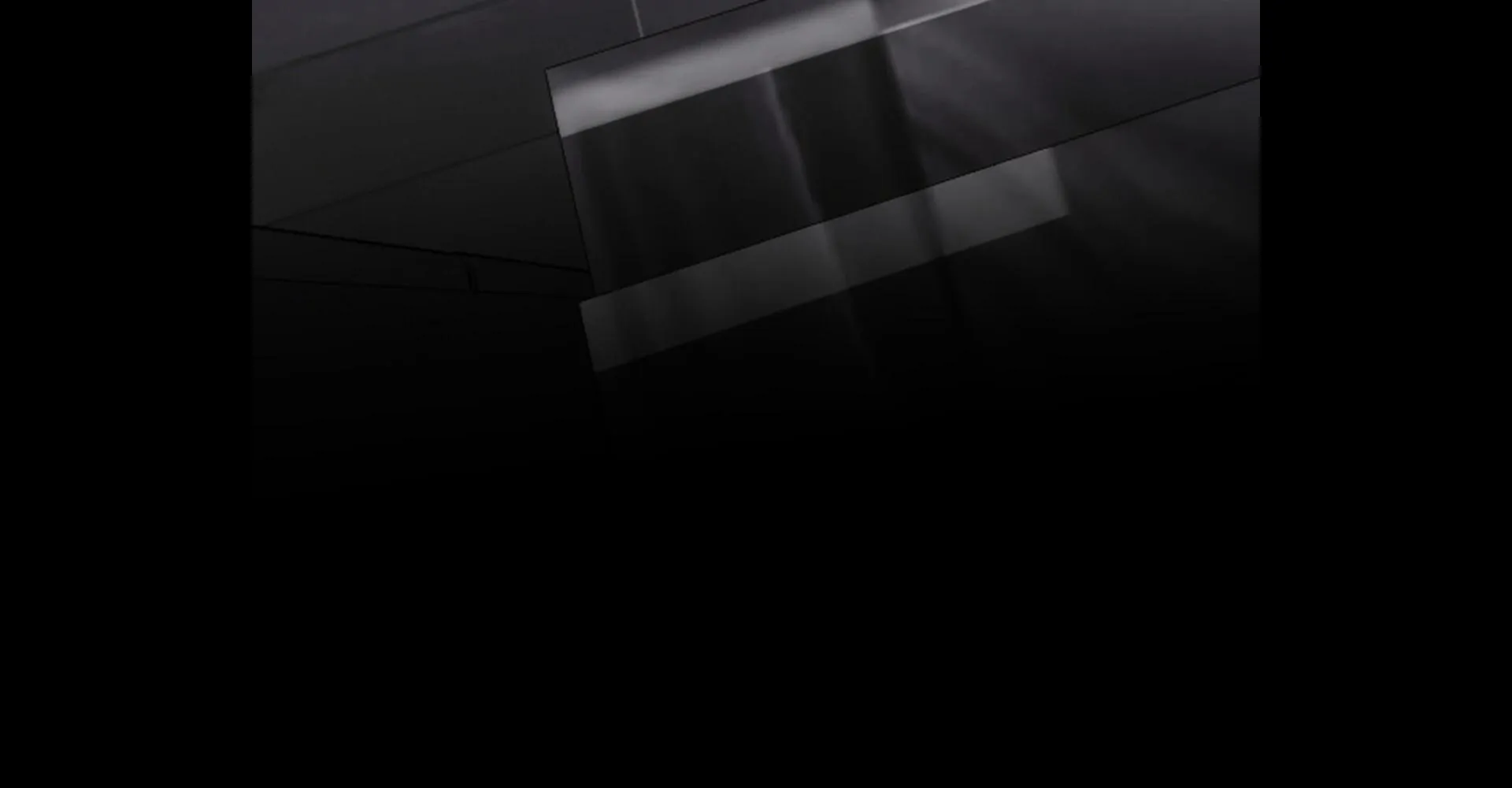 Nhật Thực Chapter 4 Trang 6