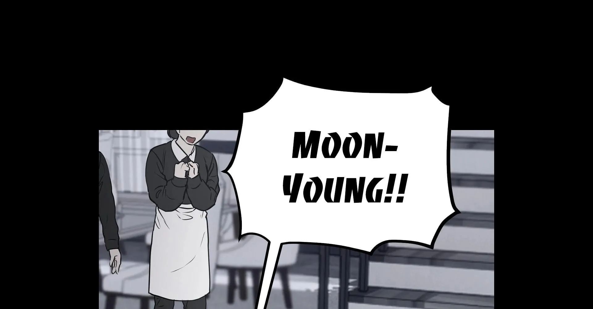 Nhật Thực Chapter 4 Trang 7