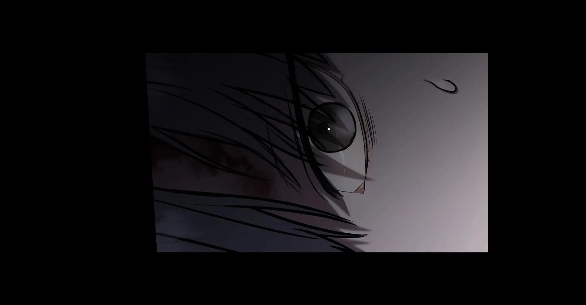 Nhật Thực Chapter 4 Trang 15