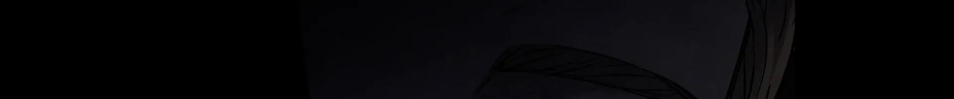 Nhật Thực Chapter 4 Trang 17