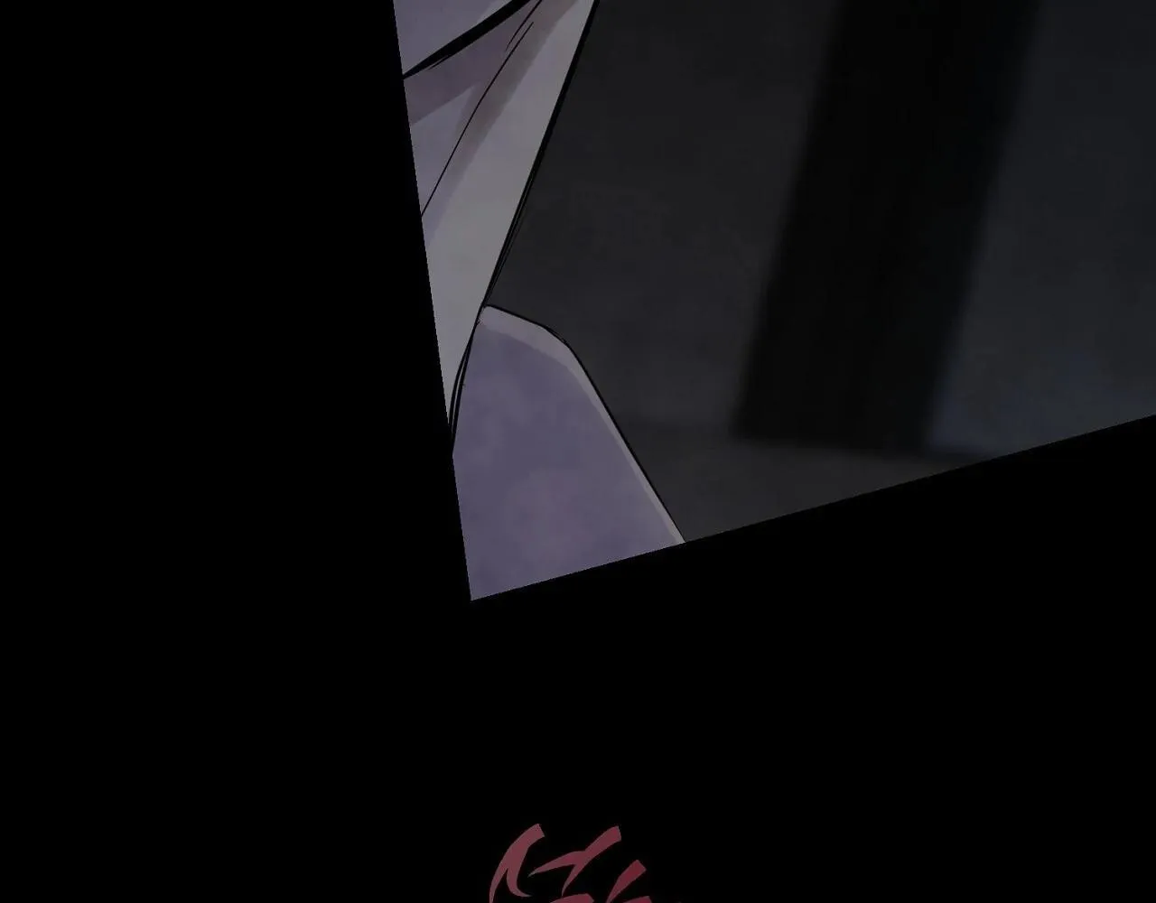 Nhật Thực Chapter 4 Trang 19