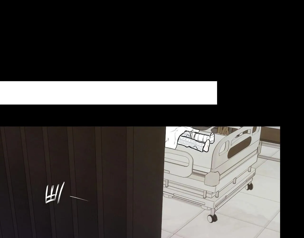 Nhật Thực Chapter 4 Trang 22