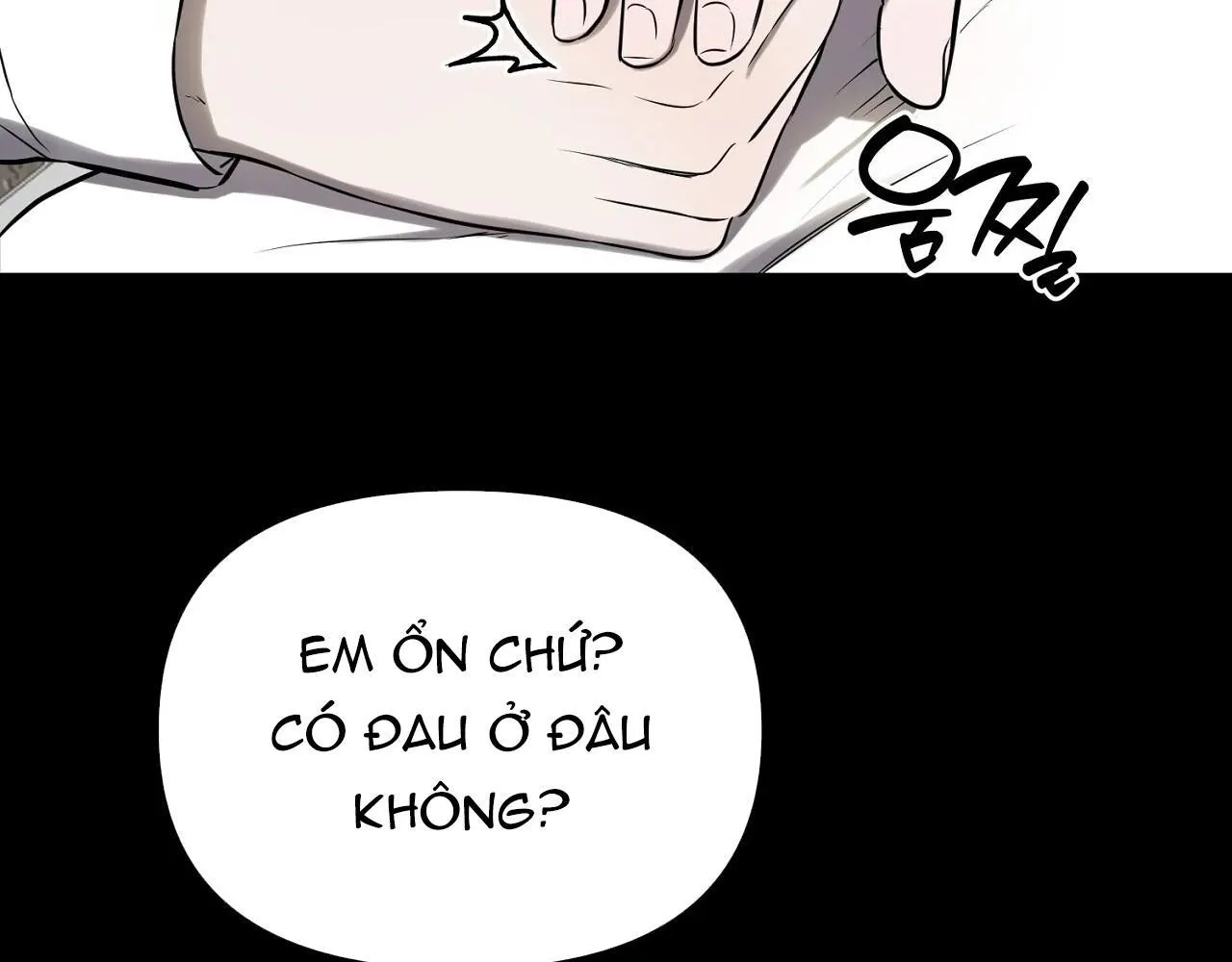 Nhật Thực Chapter 4 Trang 26