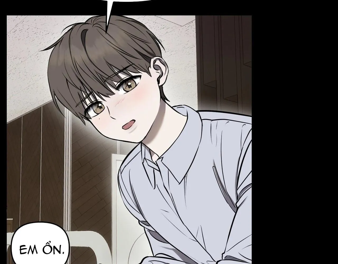 Nhật Thực Chapter 4 Trang 27