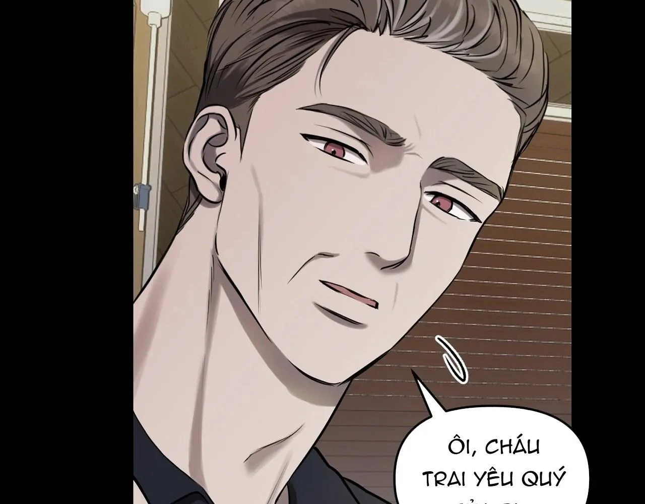 Nhật Thực Chapter 4 Trang 30