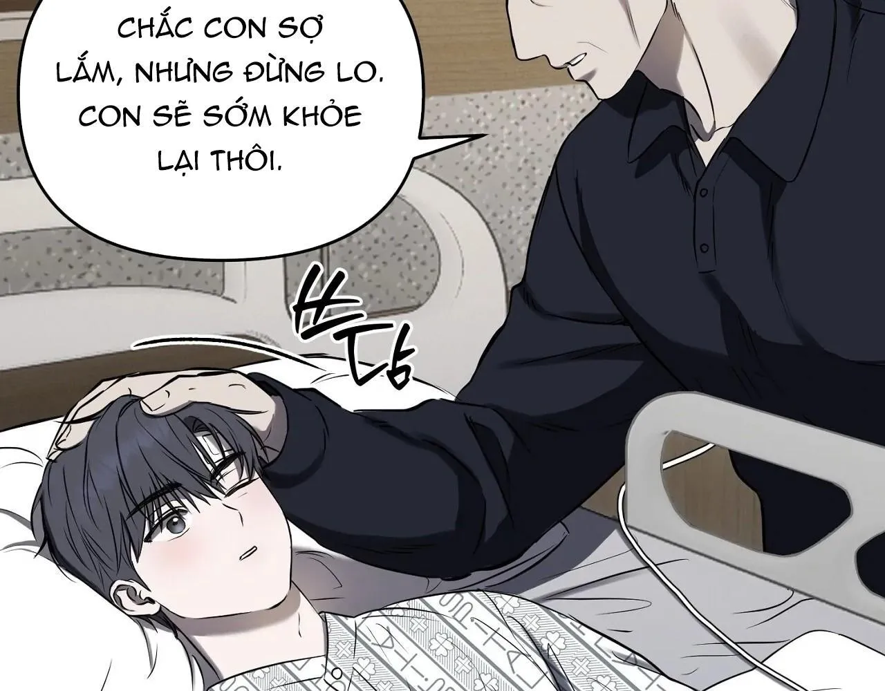Nhật Thực Chapter 4 Trang 32