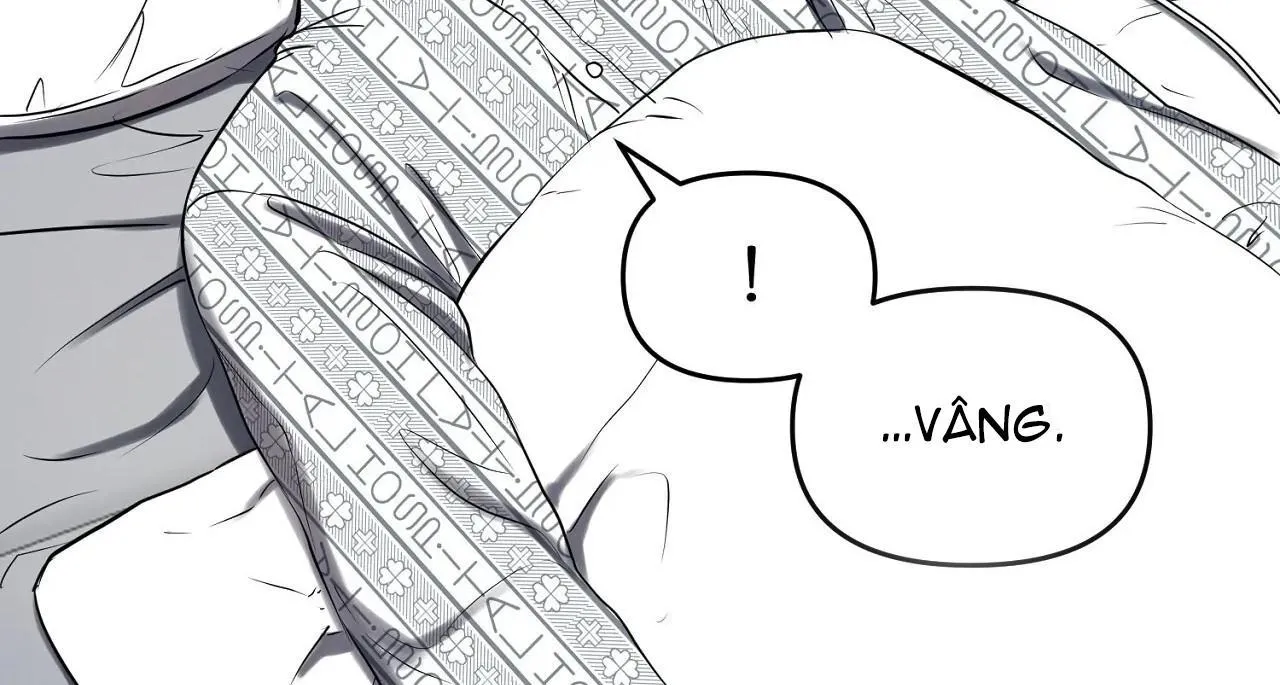 Nhật Thực Chapter 4 Trang 33