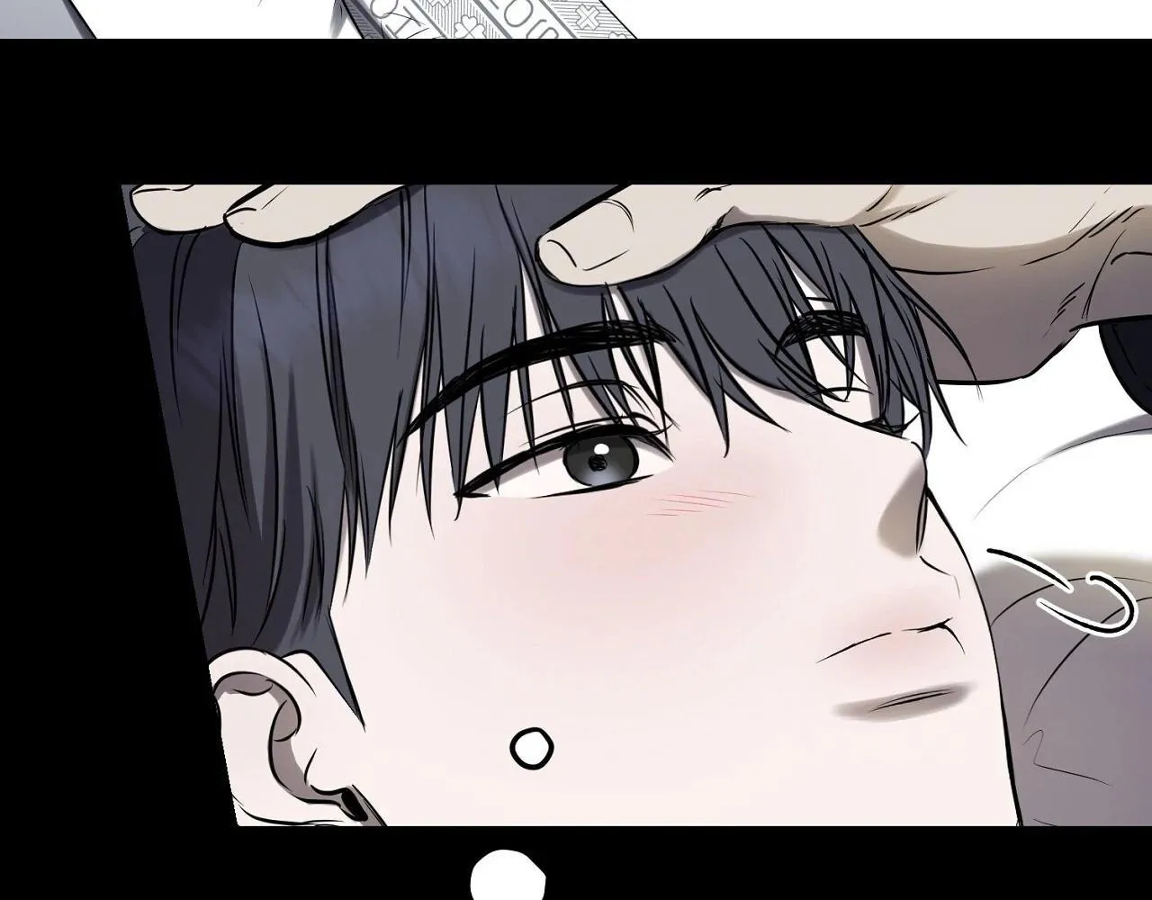 Nhật Thực Chapter 4 Trang 34