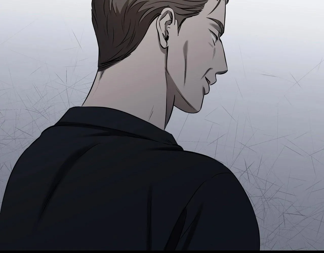 Nhật Thực Chapter 4 Trang 40