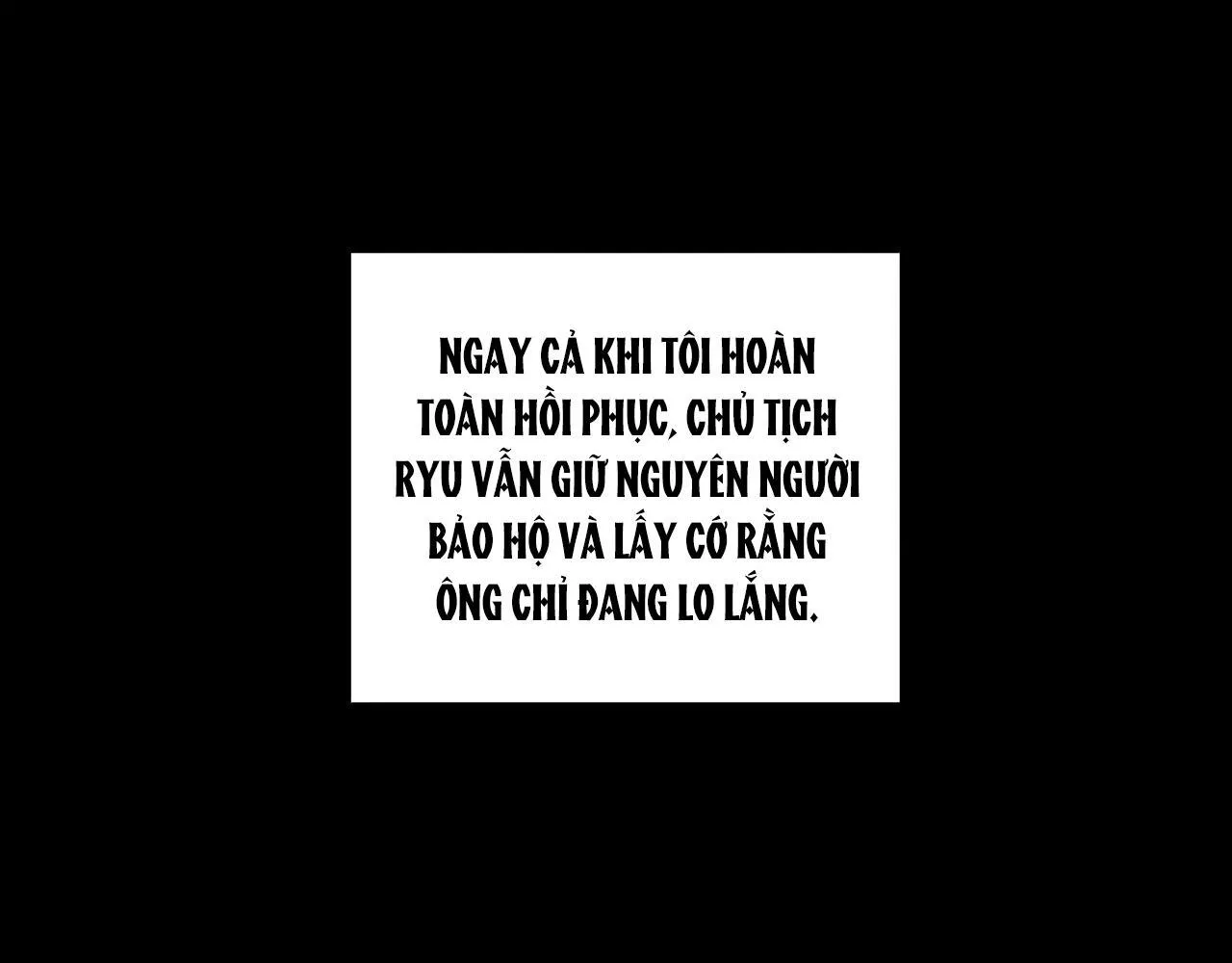 Nhật Thực Chapter 4 Trang 41