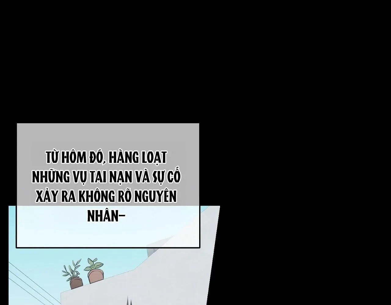 Nhật Thực Chapter 4 Trang 42