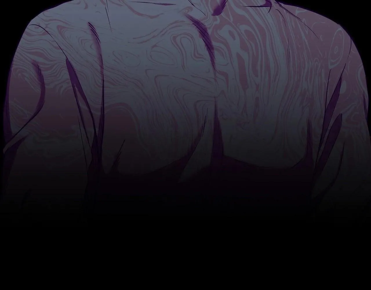 Nhật Thực Chapter 4 Trang 46