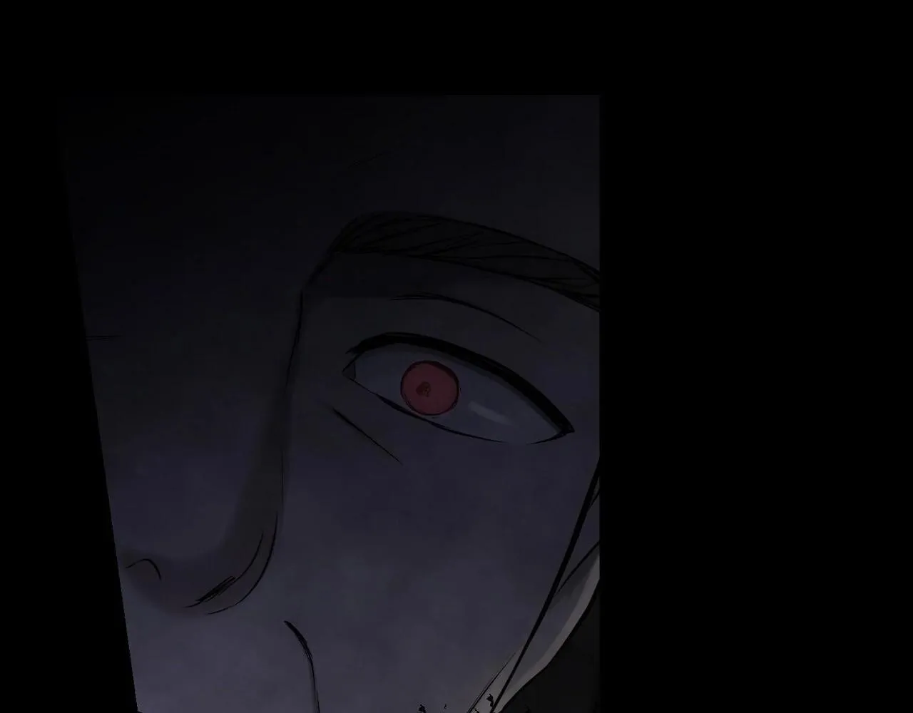 Nhật Thực Chapter 4 Trang 48