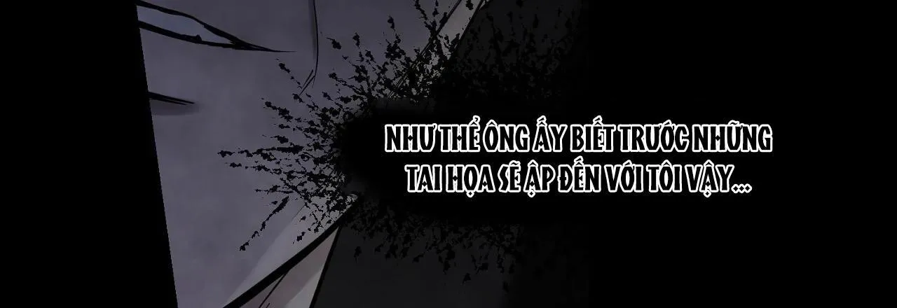 Nhật Thực Chapter 4 Trang 49