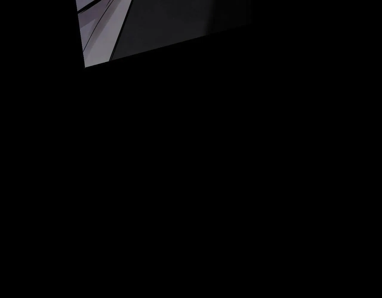 Nhật Thực Chapter 4 Trang 50