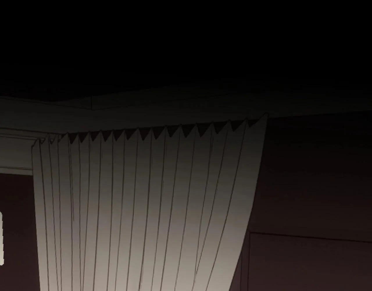 Nhật Thực Chapter 4 Trang 51