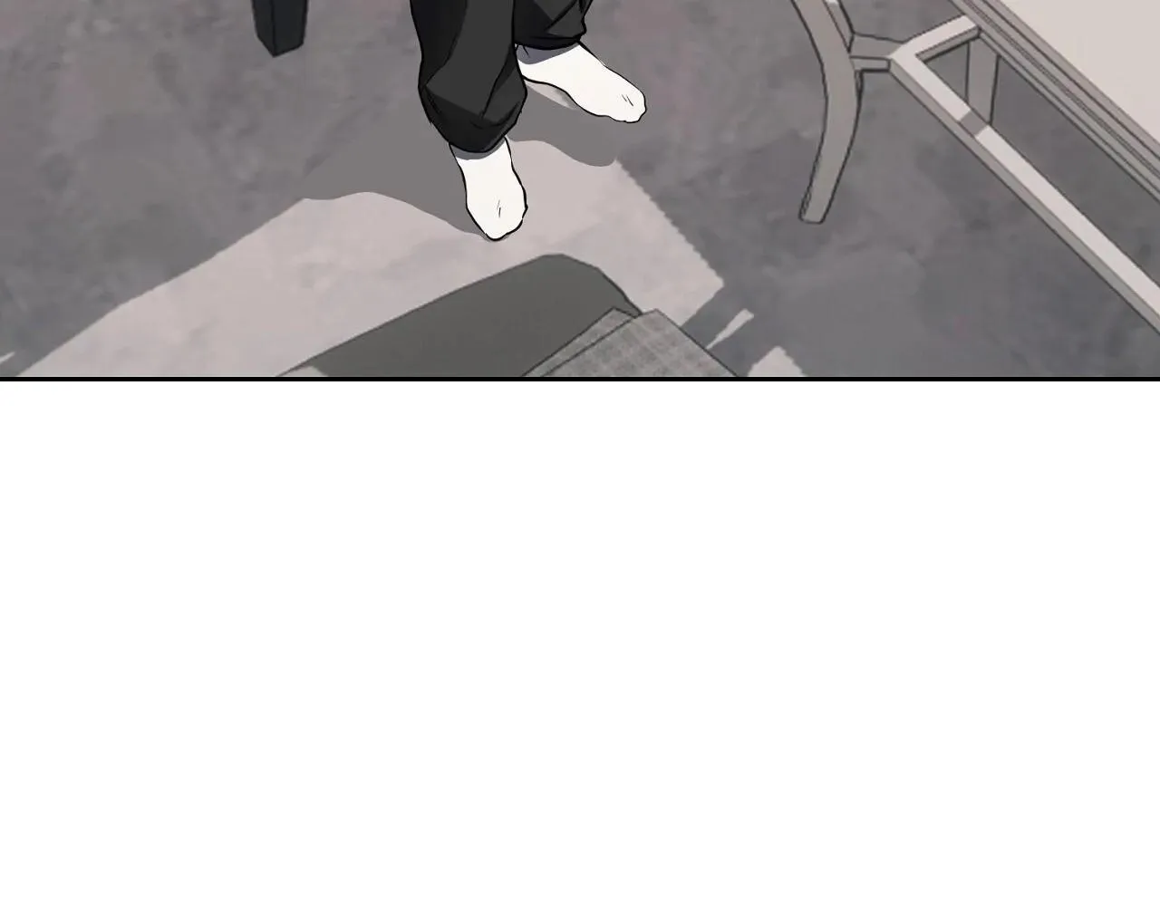 Nhật Thực Chapter 4 Trang 54