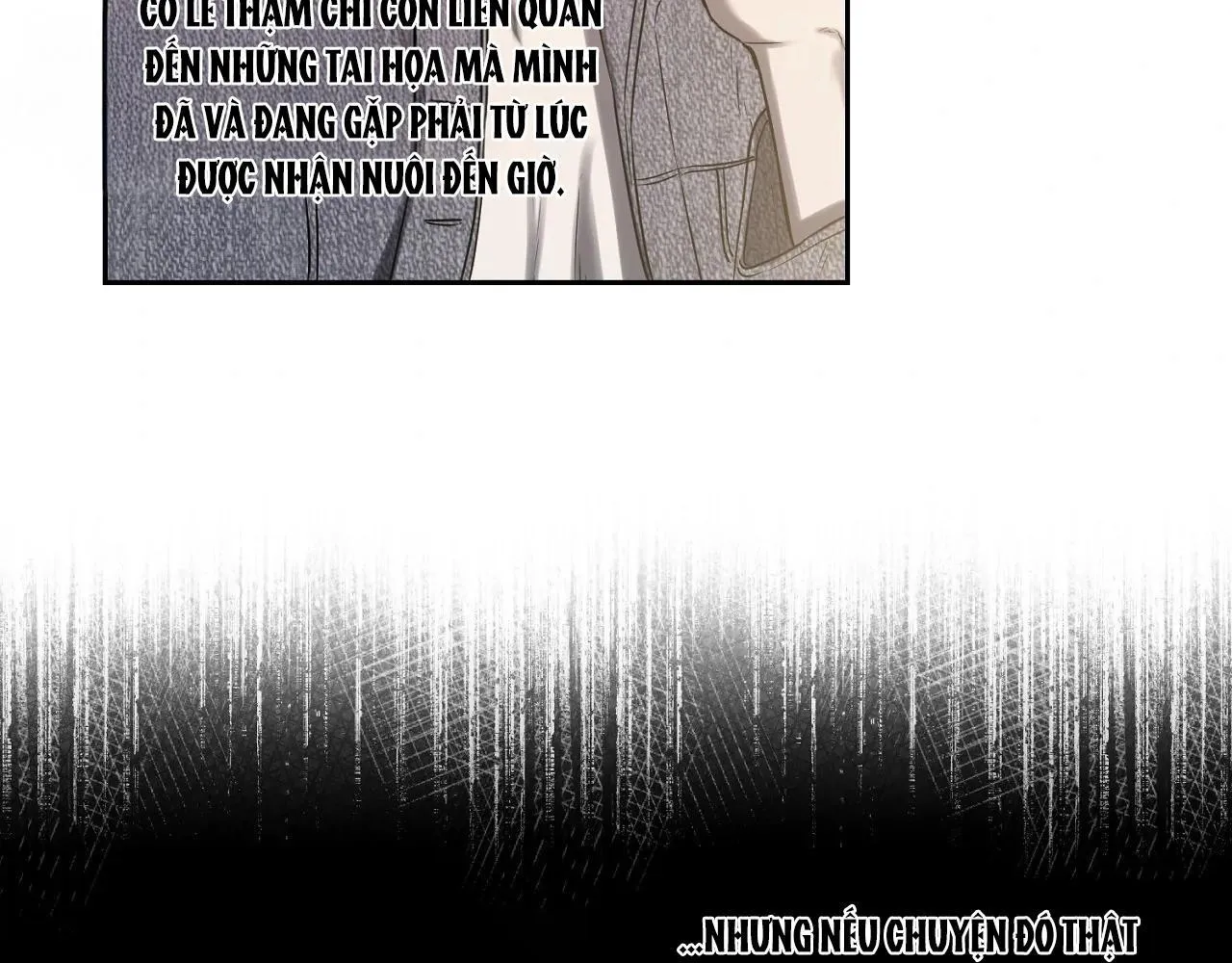 Nhật Thực Chapter 4 Trang 56