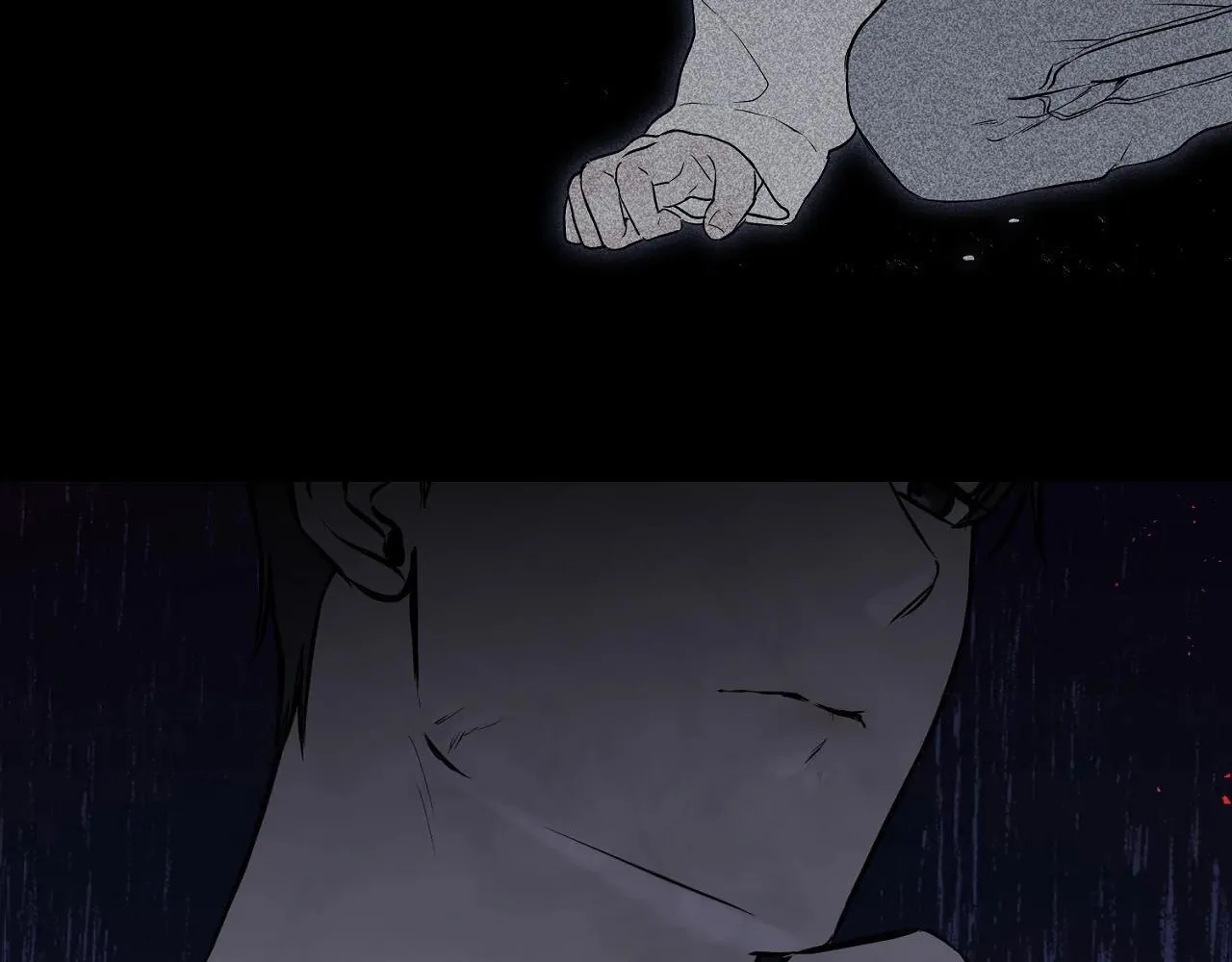 Nhật Thực Chapter 4 Trang 59