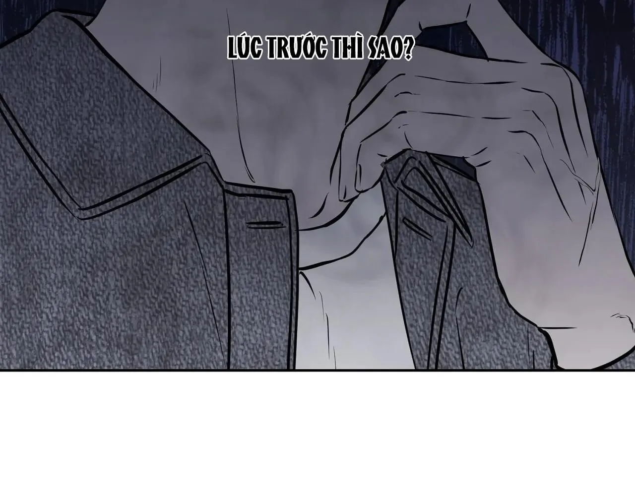 Nhật Thực Chapter 4 Trang 60