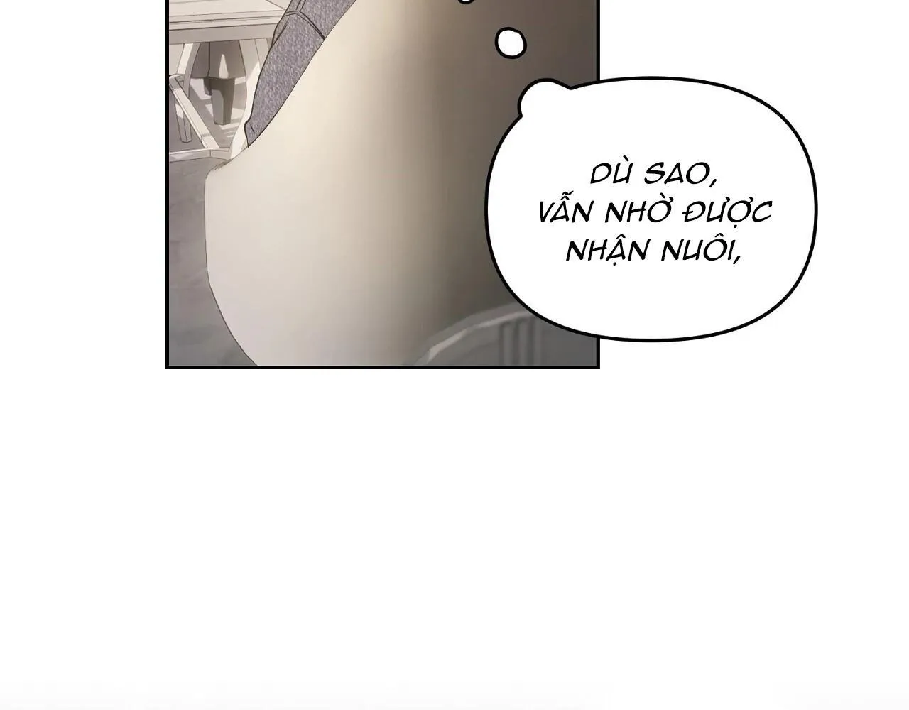 Nhật Thực Chapter 4 Trang 62