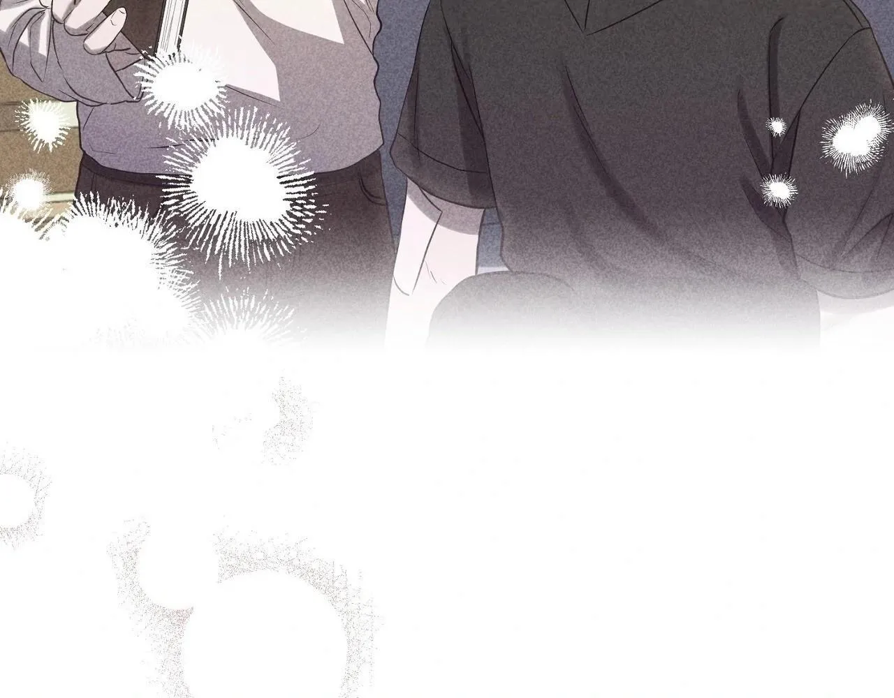 Nhật Thực Chapter 4 Trang 64