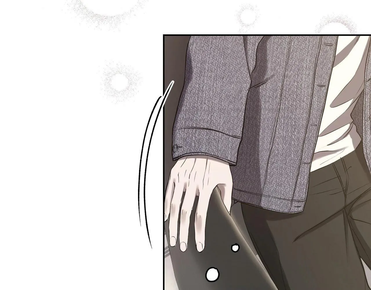 Nhật Thực Chapter 4 Trang 65