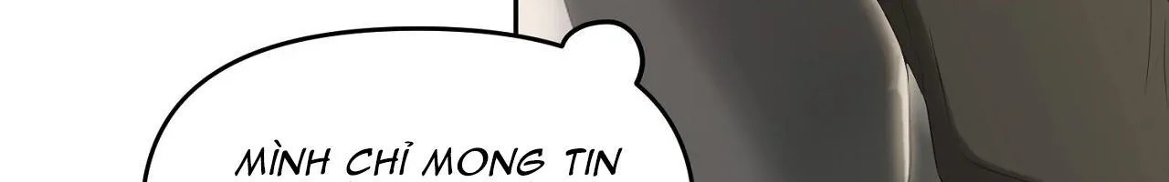 Nhật Thực Chapter 4 Trang 66