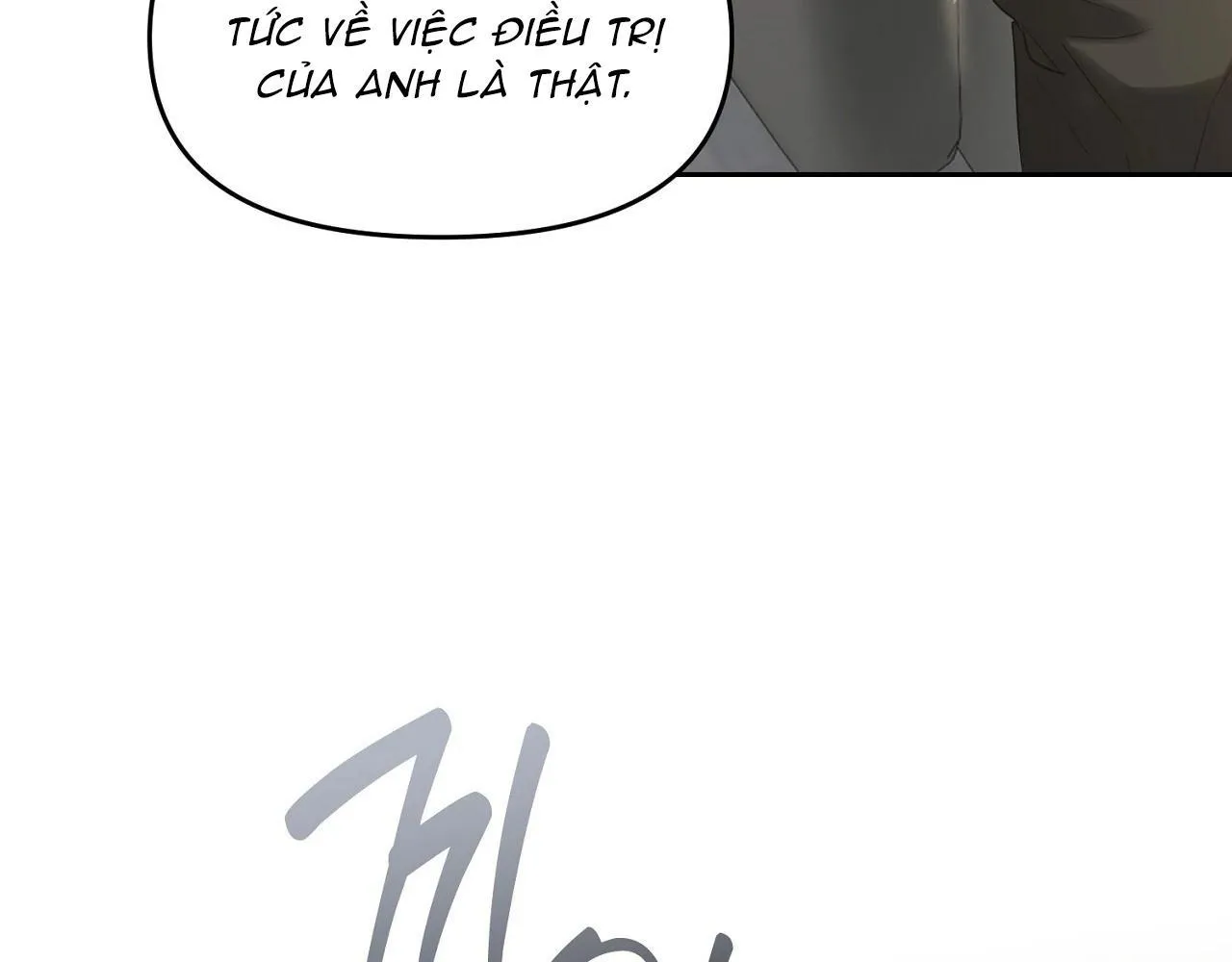 Nhật Thực Chapter 4 Trang 67