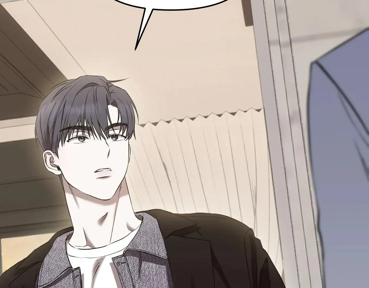 Nhật Thực Chapter 4 Trang 69