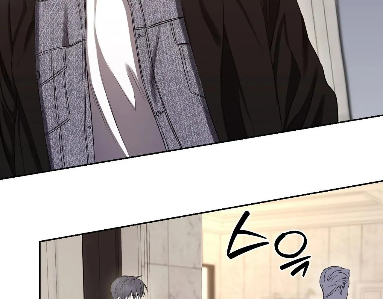 Nhật Thực Chapter 4 Trang 70