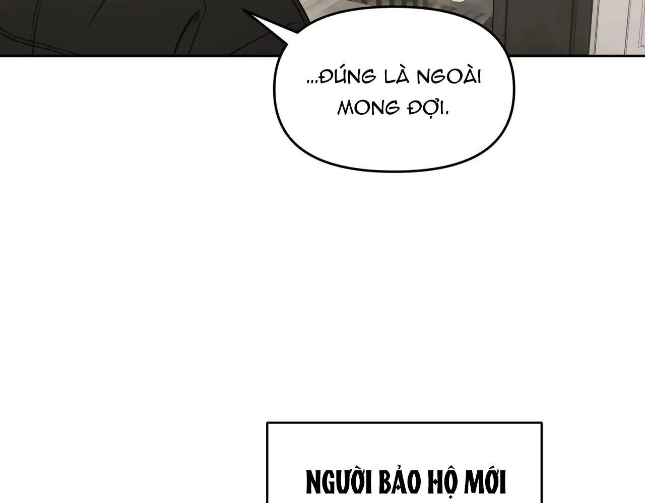 Nhật Thực Chapter 4 Trang 73