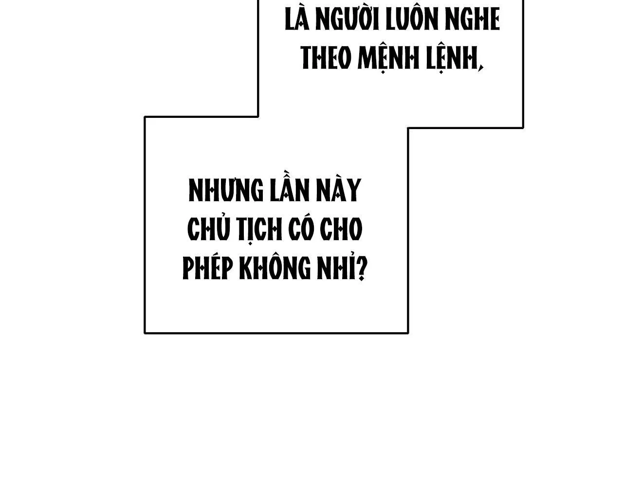 Nhật Thực Chapter 4 Trang 74