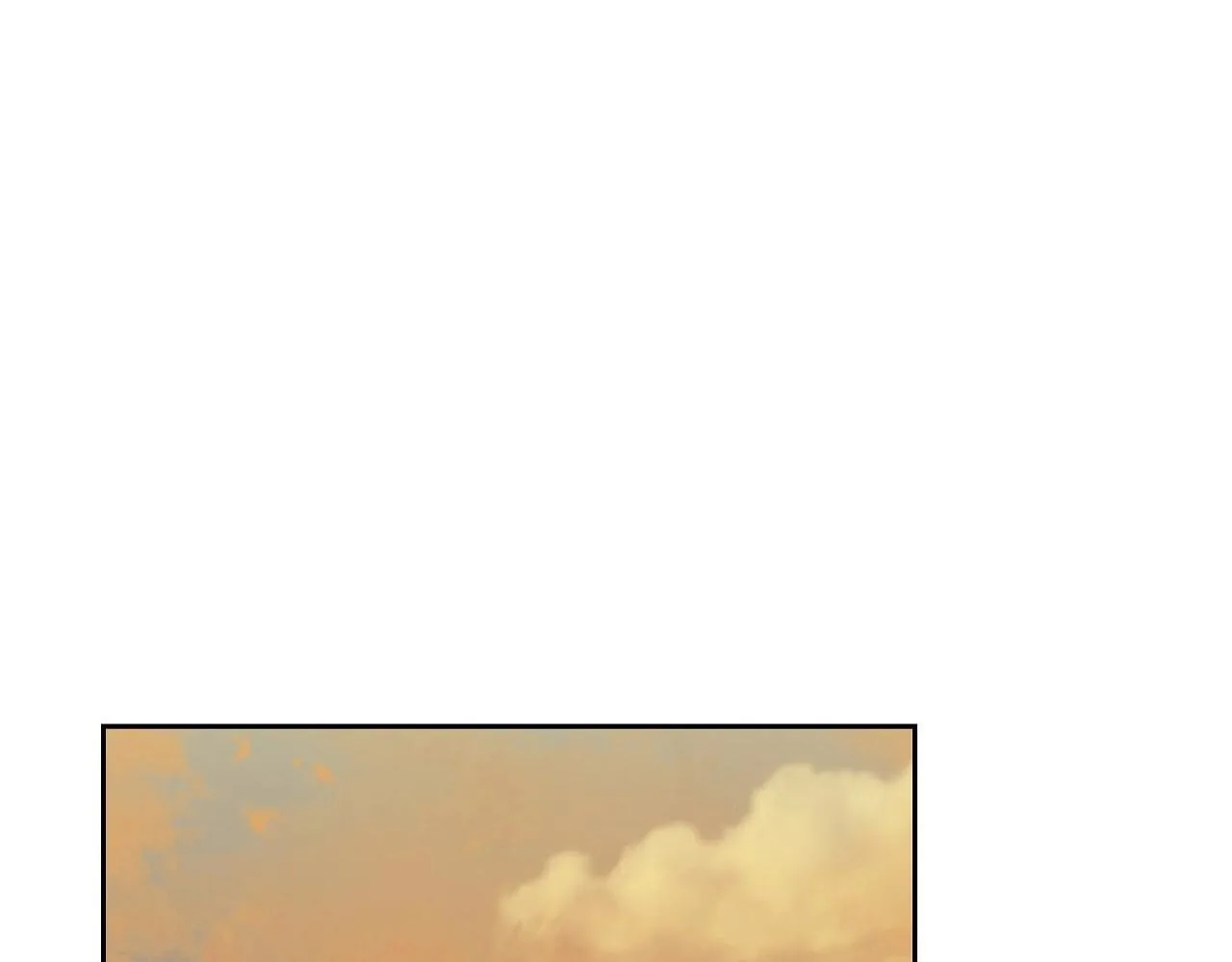 Nhật Thực Chapter 4 Trang 77