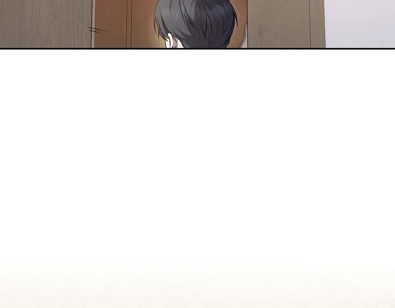 Nhật Thực Chapter 4 Trang 81