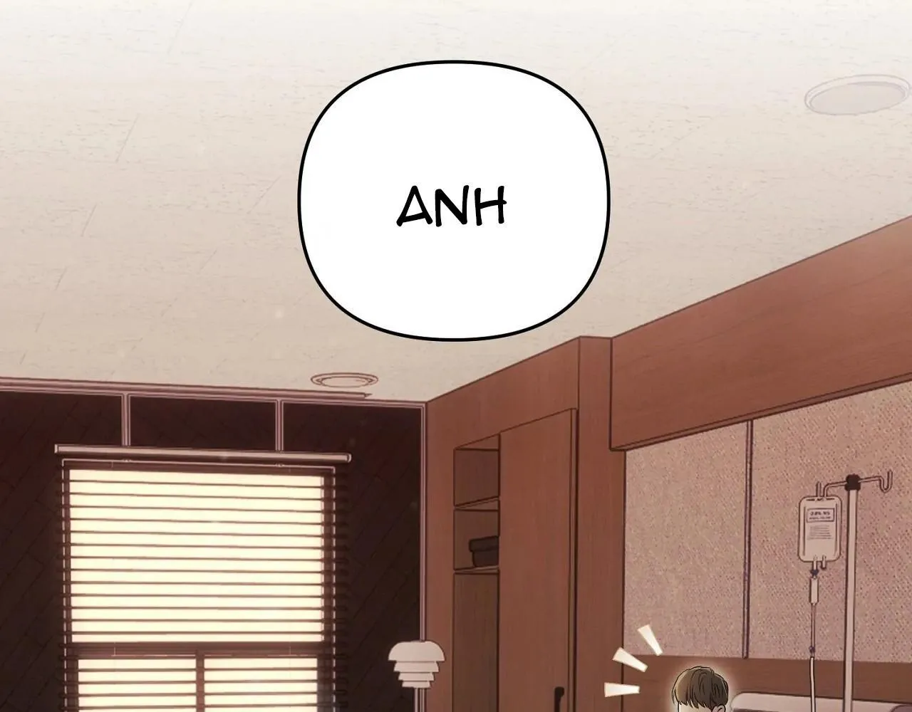 Nhật Thực Chapter 4 Trang 82