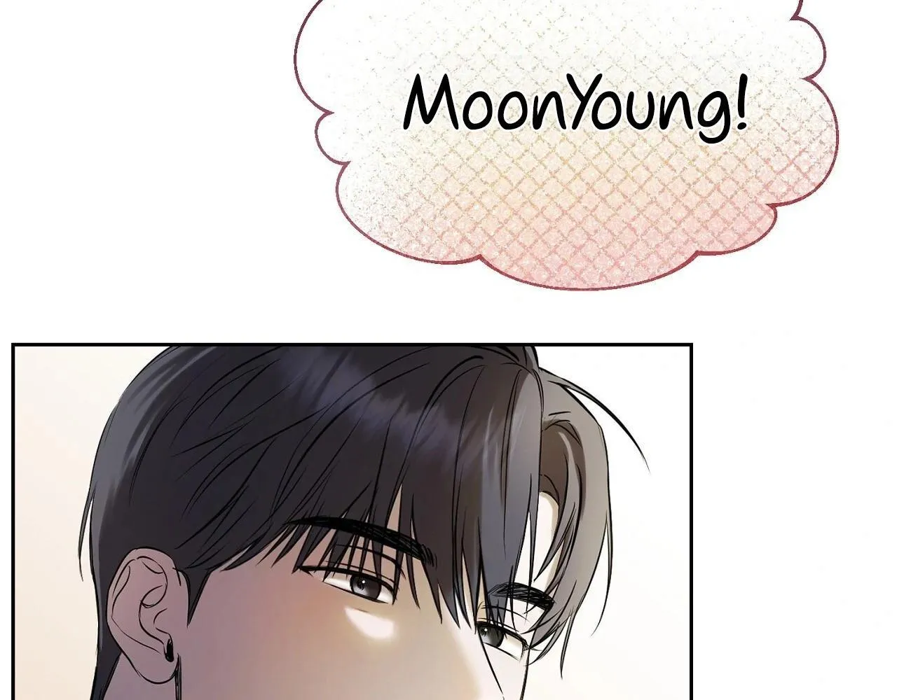 Nhật Thực Chapter 4 Trang 87