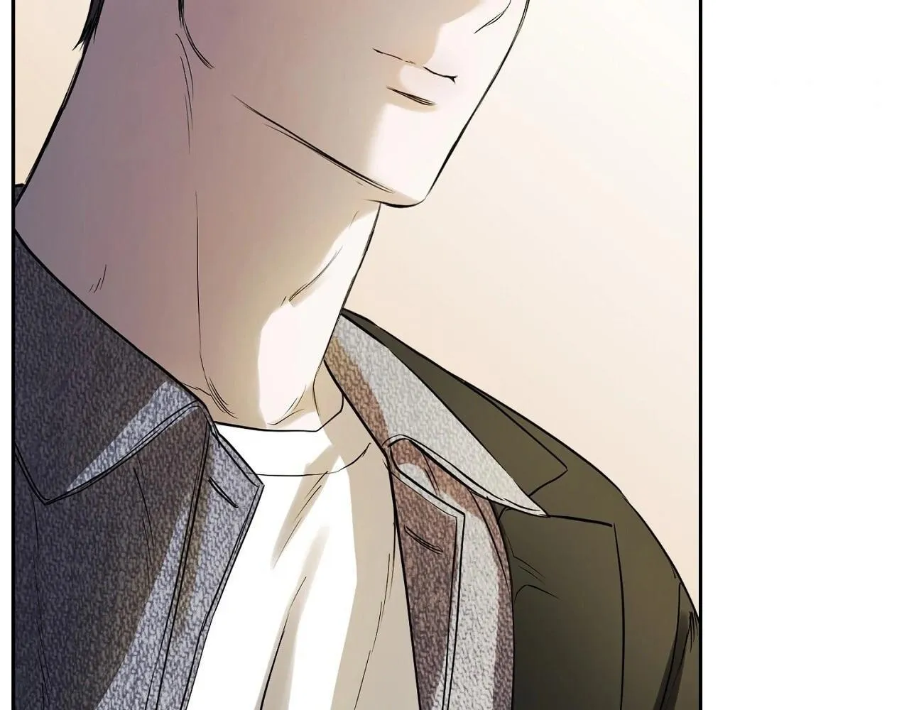 Nhật Thực Chapter 4 Trang 88